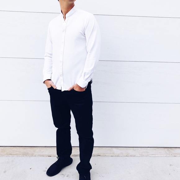 • NEW ARRIVALS • - Picture 4 of 5